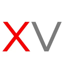 CROSSVALE-XV-STD-LBA-5-10-320