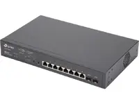 Fortinet-FC10-D630F-662-02-36