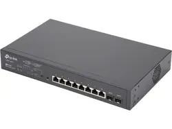 Fortinet-FC10-D630F-662-02-36