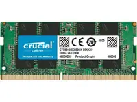 NETPATIBLES-CT16G4RFD4266.36FB2