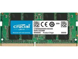 NETPATIBLES-CT16G4RFD4266.36FB2