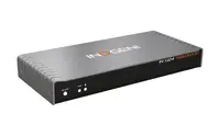 ADDOPTICS - STRATEGIC-TOGGLE-DOCK-2X1