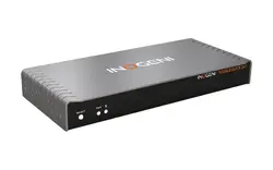 ADDOPTICS - STRATEGIC-TOGGLE-DOCK-2X1