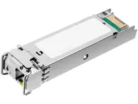 Fortinet-FC-10-W061F-159-02-36