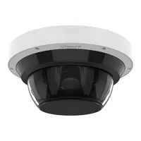 Hanwha-PNM-9085RQZ1/VUS
