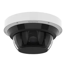 Hanwha-PNM-9085RQZ1/VUS