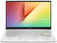 ASUS-13NX0290AM0301