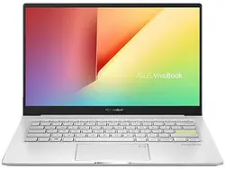 ASUS-13NX0290AM0301