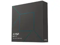 HPE-P56095-B21