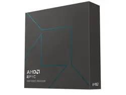 HPE-P56095-B21