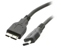 Kramer-98-042600328