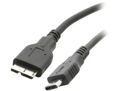 Kramer-98-042600328