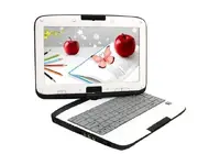 GETAC-XRE4ERKABDKC
