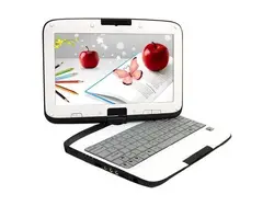 GETAC-XRE4ERKABDKC