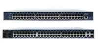 ZPE SYSTEMS INC-ZPE-NSCP-T16R-STND-SAC-W5