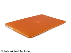 HPE-H87E7PE