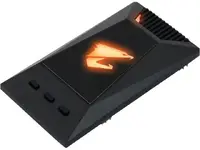 Fortinet-NSE-EX-FCT