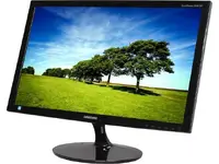 LG Electronics-TKPLE-N077