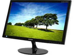LG Electronics-TKPLE-N077
