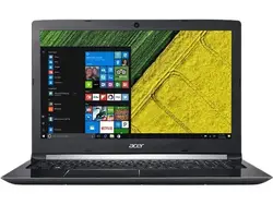 ACER-NX.HYSAA.003-RF
