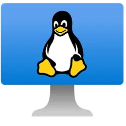 Microsoft-DZH318Z0CSHK-01BX