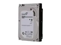 WESTERN TECH SYSTEMS-0F14685