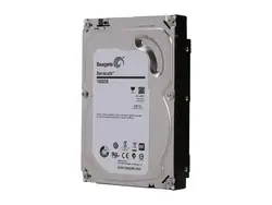 WESTERN TECH SYSTEMS-0F14685