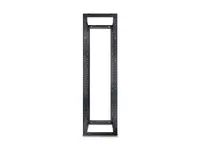 IRONLINK-IL-R212-DVG1-D210R-80T-16-S
