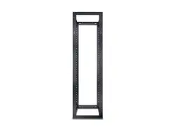 IRONLINK-IL-R212-DVG1-D210R-80T-16-S