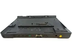 HPE-H00MFE