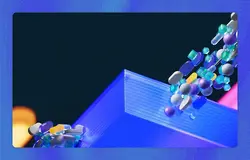 Microsoft-GMGF0G49X-0001-EP