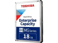 TOSHIBA-HDWK105UZSVA