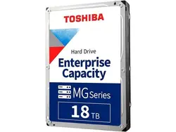 TOSHIBA-HDWK105UZSVA