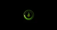 NVIDIA-731-AI7014+P2INR16