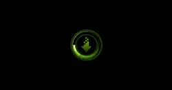 NVIDIA-731-AI7014+P2INR16