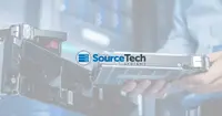 Source Technologies-SGO4PM2NV4TD