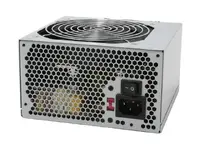 ACTIVESCALE-Q2ER-LM16-32