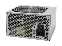 ACTIVESCALE-Q2ER-LM16-32