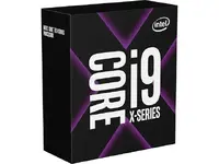 Intel-INTEL961300