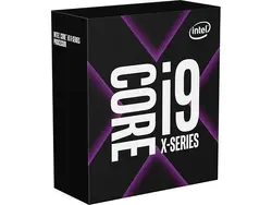 Intel-INTEL961300