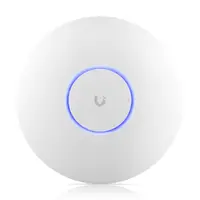 OEM-U7-PRO-MAX