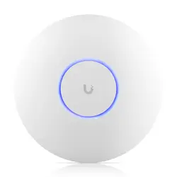 OEM-U7-PRO-MAX