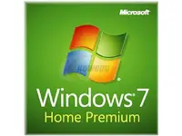 HP-EP2-24959