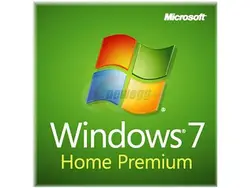 HP-EP2-24959