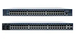 ZPE SYSTEMS INC-ZPE-NSCP-T16R-STND-DAC-W5-4G-GW