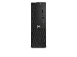 ACER-DG.E2CSA.00C