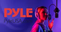 PYLE-PWMA899A