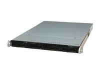 HPE-P59141-B21