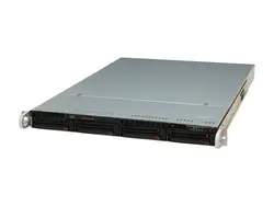 HPE-P59141-B21