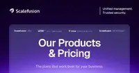 Scalefusion-ENT-MDM-TIER1-SYNTEL